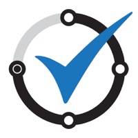 Contacter Simplifi - Simple Project & To-Do Task List Manager