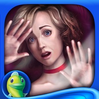 Grim Tales: La Couleur de la Peur HD - Objets cachés, mystères, puzzles, réflexion et aventure pour PC