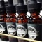 Mountain Oak Vapors is an American E-Liquid Manufacturer based out of  the Tennessee Valley