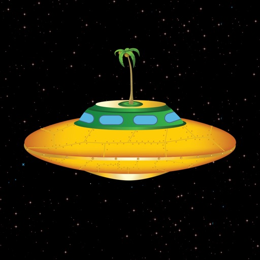 Alien Seeds icon