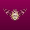 ElJaish-Club