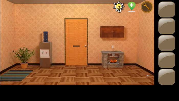 密室逃脱比赛系列4 逃出100道机关之门 - 史上最难的密室逃脱游戏