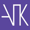 Revista Atik