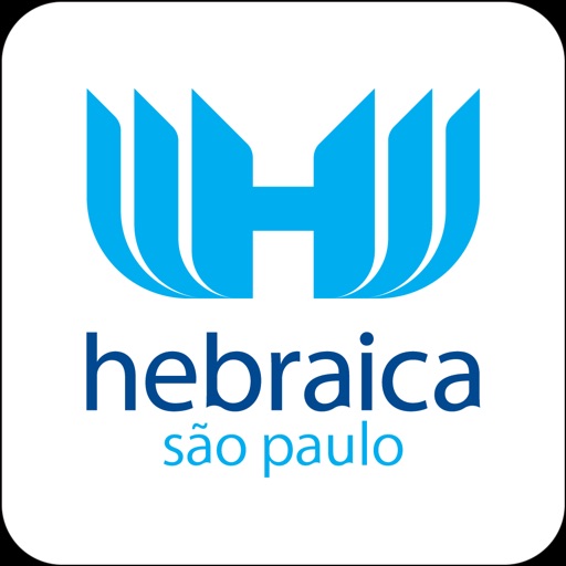 HEBRAICA