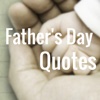 Father's Day Quotes and tips