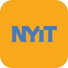 Top 16 Education Apps Like NYIT Old Westbury - Best Alternatives