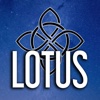 Lotus Band