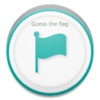 Guess the flag - Free