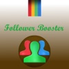 Get Follower Plus - Follower Booster & Likes for Instagram