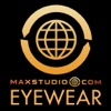 Maxstudio.com Eyewear