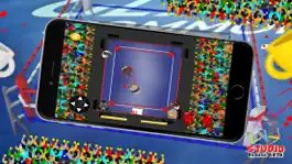 Game screenshot Boxing  Real Revolution mod apk