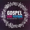 Gospel Live Festival