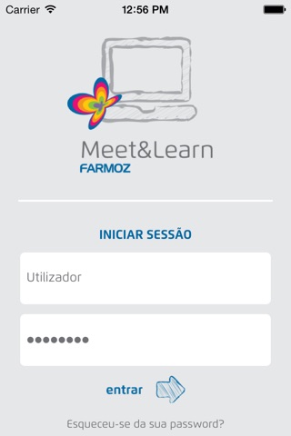 Farmoz | Meet & Learn screenshot 3