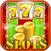 ``` Lucky Slots 777 Casino Free