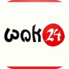 Wok 24