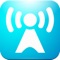 Free Boardcast Radio