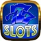 Awesome Jackpot Royal Slots - Jackpot, Blackjack, Roulette! (Virtual Slot Machine)