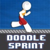Doodle Sprint