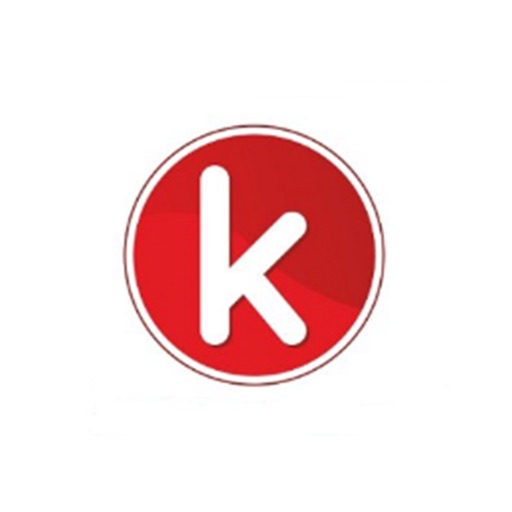 kiosconline icon