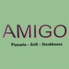 Amigo - Amager