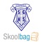 Strathfield Girls High School, Skoolbag App for parent and student community