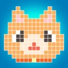 Picross Wall 2