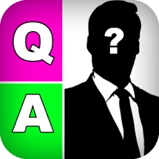 Activities of Quiz for Mad Men TV Show Fans - Guess the Drama Series Trivia