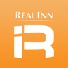 Real Inn Hoteles