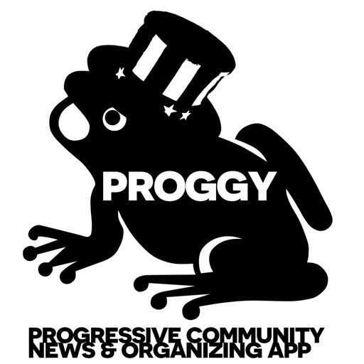 proggy