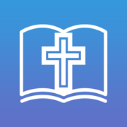 NRSV Bible (Audio & Book)