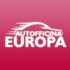 Autofficina Europa