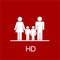 NOW INTEGRATED WITH FAMILY MEDICAL HISTORY FOR MAC AND FAMILY MEDICAL HISTORY FOR IPHONE APPLICATIONS