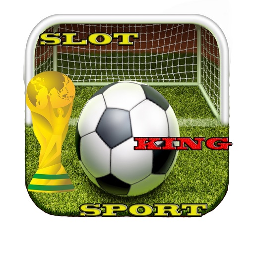 Casino-SportKing-New iOS App