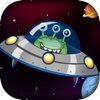 Alien Star Warfare - Earth Tower Defense Mayhem (Free)