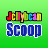 Jellybean Scoop :Good News & Fun True Stories