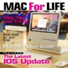 Mac for Life Magazine