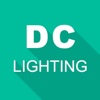 DCLighting - Minimalist Bluetooth BLE control light strings