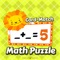 ** Hours of fun math practice for ages 5 - 12