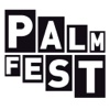 Palmfest