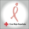 VIH/SIDA Cruz Roja Española