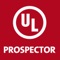 Find raw materials faster with the Prospector® search engine, formerly Innovadex