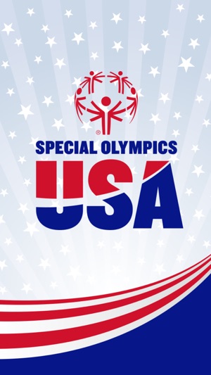 Special Olympics USA 2015(圖1)-速報App