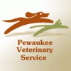 Pewaukee Vet