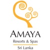 Amaya Resorts & Spas