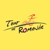 Tour de Romandie