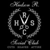 Hudson River Social Club