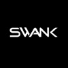 SWANK as
