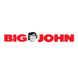 Big John Grocery