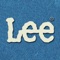 lee，美国著名牛仔裤品牌的网购商城iPhone版。