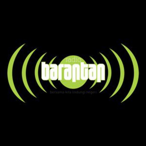 Barantan Radio